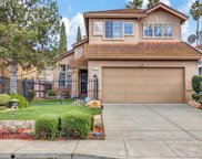 302 Hoyt Court, Suisun City image