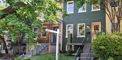 1171 Abbey Pl Ne, Washington