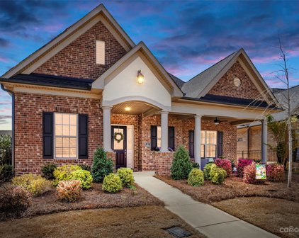 5011 Vita  Way, Belmont