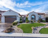 2701 Chateau Clermont Street, Henderson image