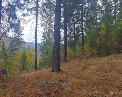 0 NNA Ingalls Creek, Peshastin
