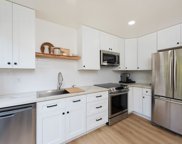 3249 Caminito Eastbluff Unit #31, La Jolla image