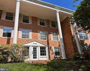 7721 Tremayne Pl Unit #103, Mclean image