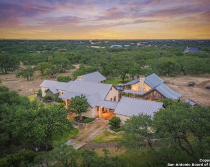 4544 Natures Way, New Braunfels