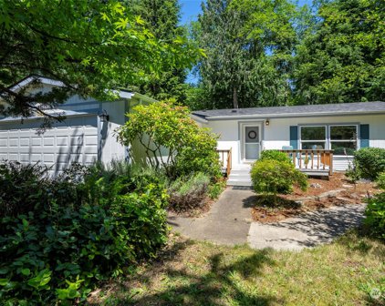 11615 149th Street NW, Gig Harbor