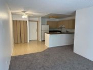 6131 Rancho Mission Road Unit #210, Mission Valley image