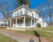 302 W Main Street, Danville image