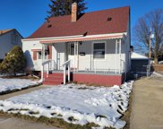 15846 DASHER, Allen Park image
