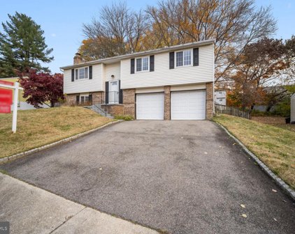 12716 Lode St, Bowie