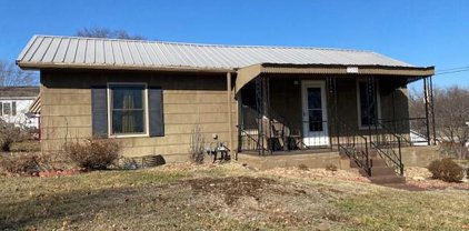 1038 Hickory Street, Excelsior Springs