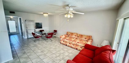 7600 Nw 4th Pl Unit #206, Margate