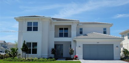 9337 Crestview Cir, Palm Beach Gardens