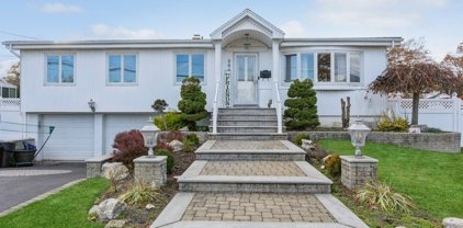 2542 Nelson Drive, Seaford