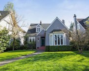 3026 W 32nd Avenue, Vancouver image