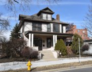 802 Columbia Street, Lafayette image