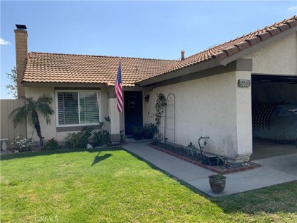12533 Pistache Street, Rancho Cucamonga
