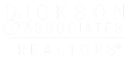Dicksonrealtors.com