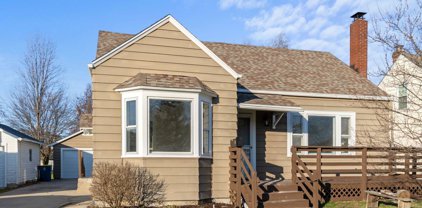 519 E Wiley Street, Bluffton