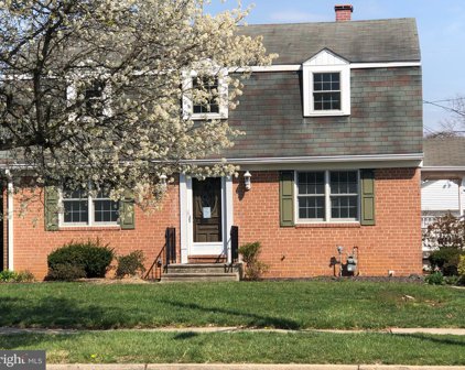 1357 N Rolling   Road, Catonsville