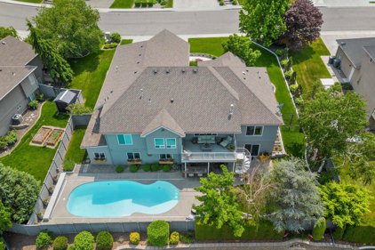 356 Falconridge St, Richland