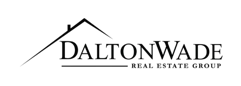 Northbayluxury.com