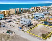 21750 Madera Rd, Fort Myers Beach image