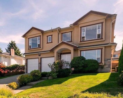 5758 Burns Place, Burnaby