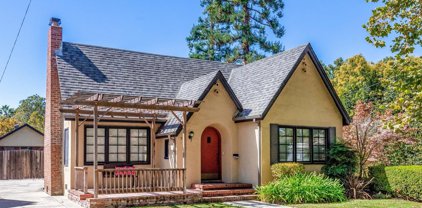 951 N 3rd Street, San Jose
