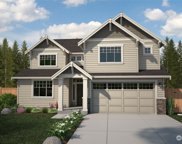 3158 Stephanie Loop NE, Lacey image