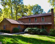 12606 Sagamore Forest Ln, Reisterstown image