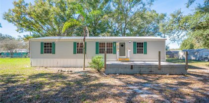 1716 Oakland Road E, Lakeland