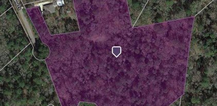 Mill Bend Ct, Magnolia
