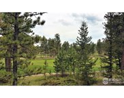 2945 E Fox Acres Drive, Red Feather Lakes image