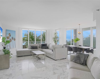 8925 Collins Ave Unit #3A, Surfside