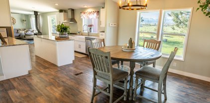 3385 Hutton Road, Helena