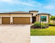 3338 Menores Way, Fort Myers image