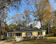 5324 NE Boyd Drive, Columbus image