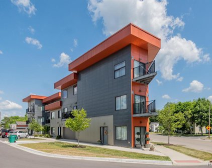 293 N 2ND Unit 203, Brighton