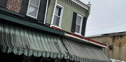 328 New Castle Ave, Wilmington