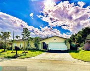 2762 NW 120th Way, Coral Springs image