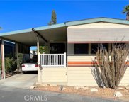 69801 Ramon Road 27, Cathedral City image