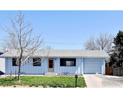 1601 28th St Rd, Greeley