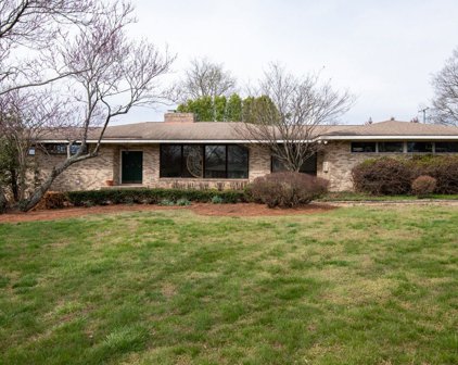 721 Brindley Dr, Nashville