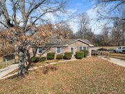 1835 Warren Dr, Clarksville image