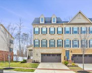 3813 Pentland Hills Dr, Upper Marlboro image