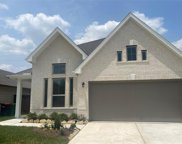 4335 Pale Fox Lane, Katy image