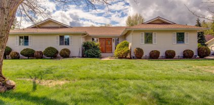 1509 Mathison Drive, Sandpoint