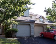 38 Bishops Forest Drive Unit 38, Waltham image