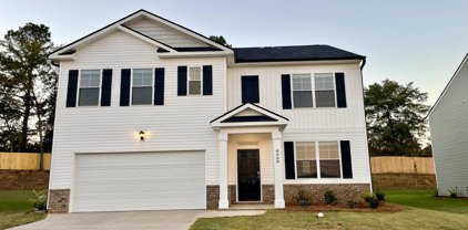 6072  Whitewater Drive, North Augusta