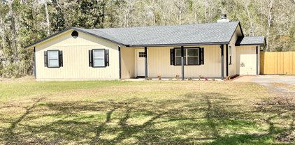 2765 Russell Road, Green Cove Springs